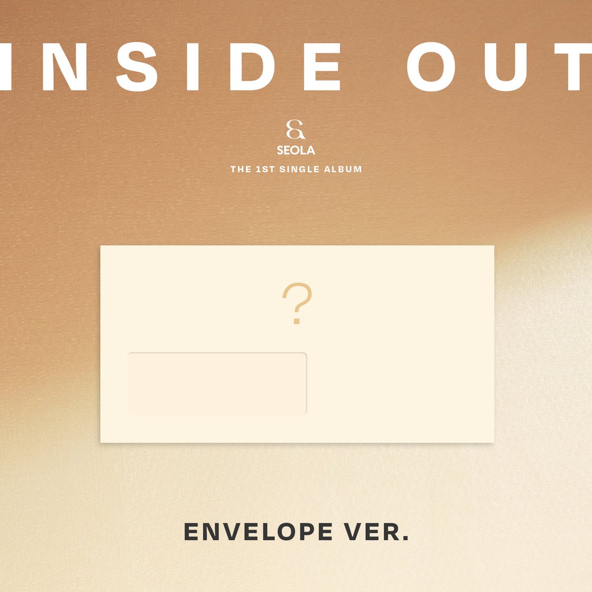 _SEBOLNA's tweet photo. 설아 앨범 스스퀘

IN ver. ,OUT ver. 2종 (32,600￦)
봉투형 앨범 1종 (16,300￦)
총 3종

스스퀘 특전
앨범 2종 세트 구매 -> 포카 4종 세트 
앨범 2종 + 봉투 1종 -> 포카 3종 세트 

결론 스스퀘 81,500￦ -> 포카 7종세트 https://t.co/5MwNStvzLS