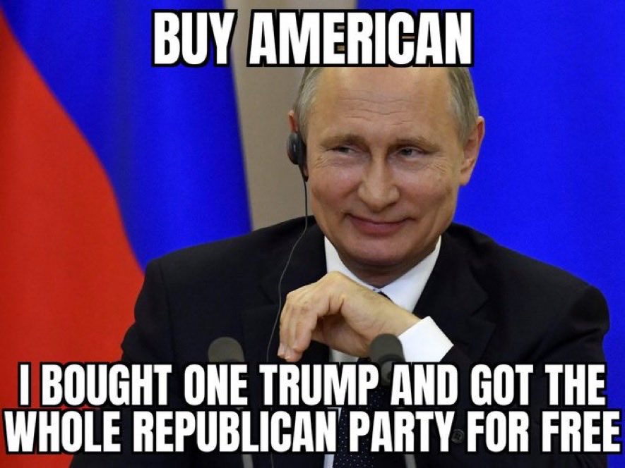 emullensemperfi's tweet image. 
