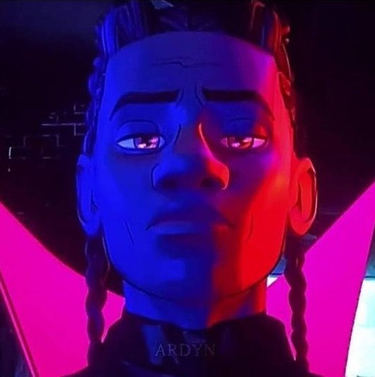 We are only a few days in… this year is already acting totally different 😦

2023….                                               ….2024