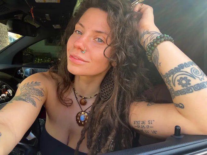 Luke De 1st’s pics and videos