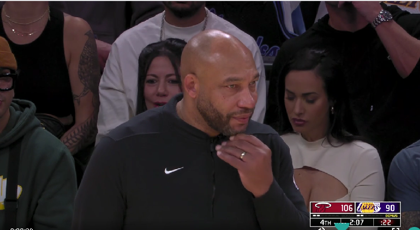 LakeshowLatino's tweet photo. PORFAVOR
PORFAVOR
PORFAVOR
PORFAVOR
PORFAVOR
PORFAVOR
PORFAVOR
PORFAVOR
PORFAVOR
PORFAVOR
PORFAVOR
PORFAVOR
@Lakers
#Fireham #HamOut #LakeShow https://t.co/qAE6h6bI2s