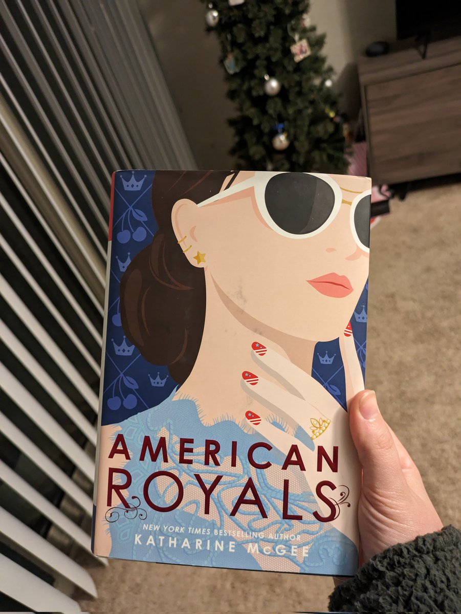 genshinathon's tweet photo. Not surprised I DNF'd this book. So Yaoyao is joining me at level 15 https://t.co/ED3KHoipJp