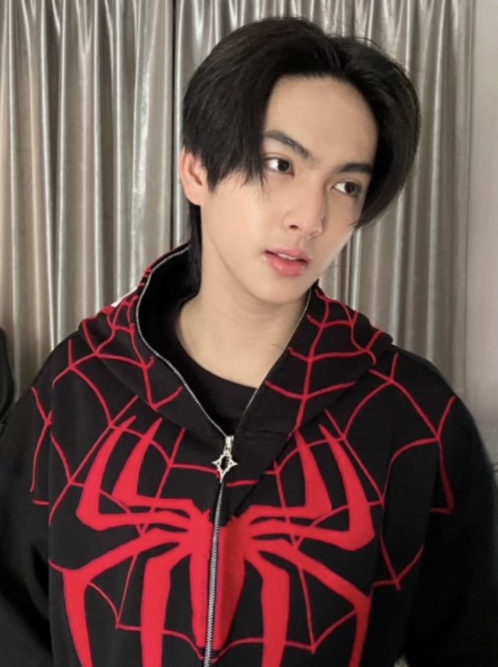 Kathernyn_dee's tweet photo. ศีลเสมอกันมาก เหมาะกันแล้วแหละ 🤣 https://t.co/jjWRYbGQIP