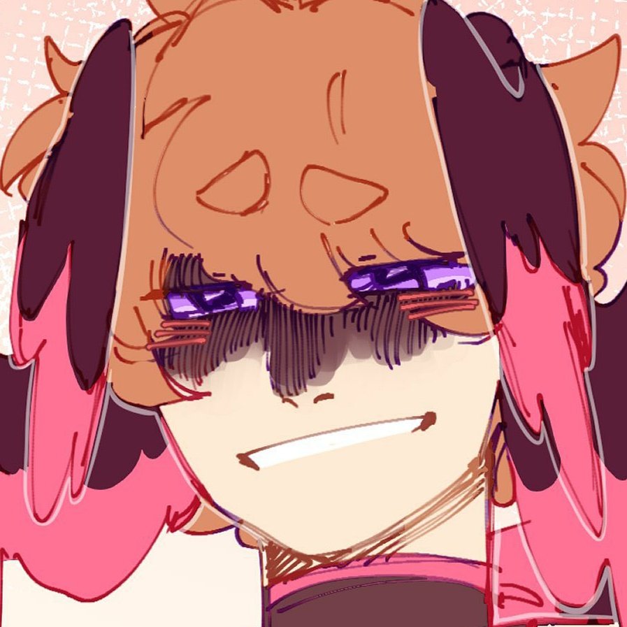 yilingmeowzus's tweet photo. visual diary late start fuck you
040124 https://t.co/LuybOIR1gD