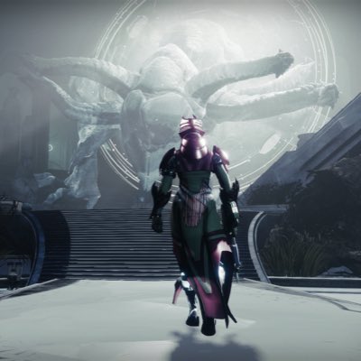 baydemon's tweet image. #NewProfilePic