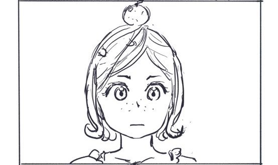 さんをつけるよデコ助野郎。 