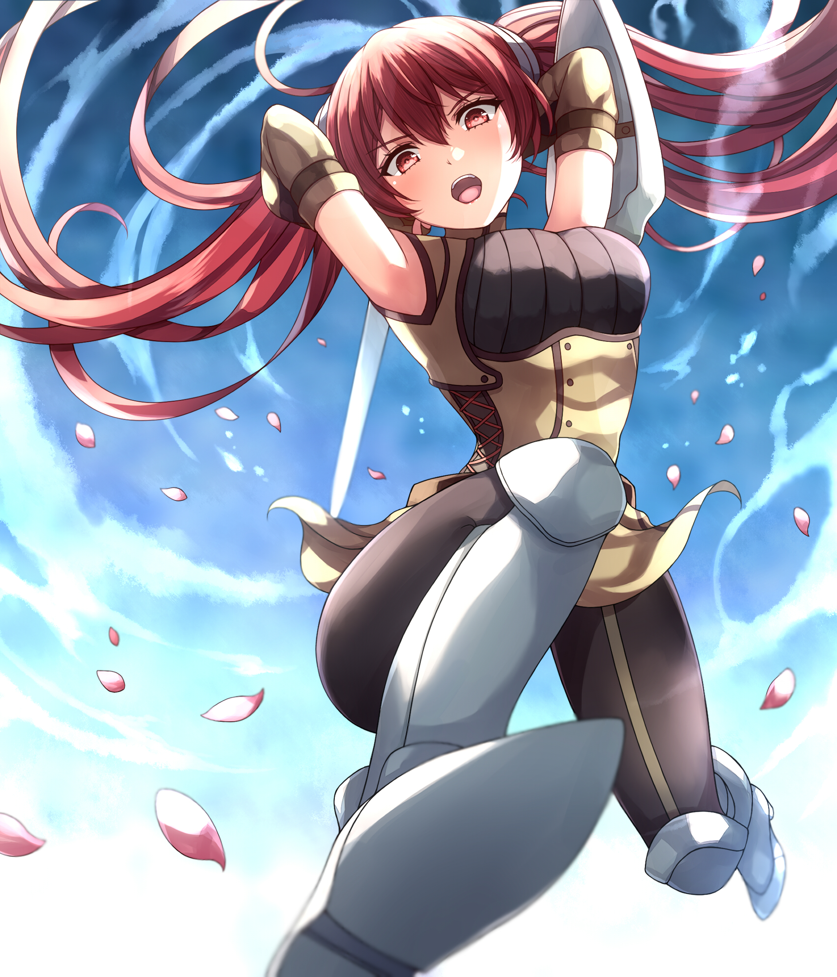 ファイアーエムブレム覚醒　2013年カレンダー ファイアーエムブレム覚醒 2013年カレンダー - メルカリ