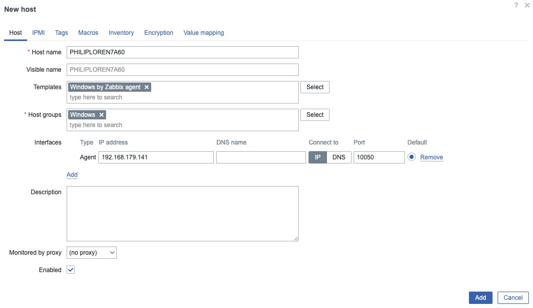 WindowsPro (@windowspro) on Twitter photo Open-Source-Monitoring: Netzwerke mit Zabbix überwachen windowspro.de/philip-lorenz/… #Monitoring #OpenSource <a href="/zabbix/">Zabbix Team</a> Open-Source-Monitoring: Netzwerke mit Zabbix überwachen windowspro.de/philip-lorenz/… #Monitoring #OpenSource <a href="/zabbix/">Zabbix Team</a>