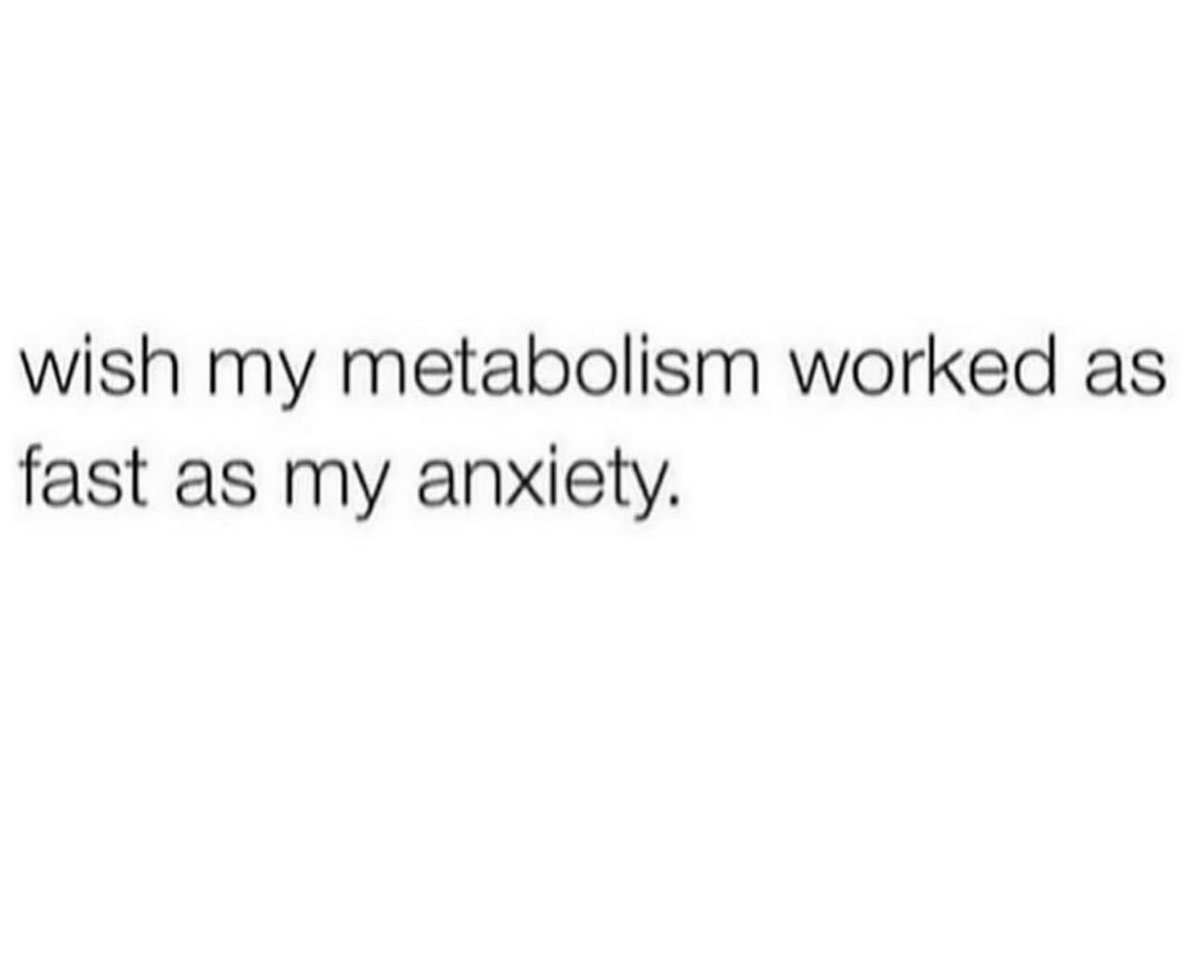 introvert memes (@introvertsmemes) on Twitter photo 