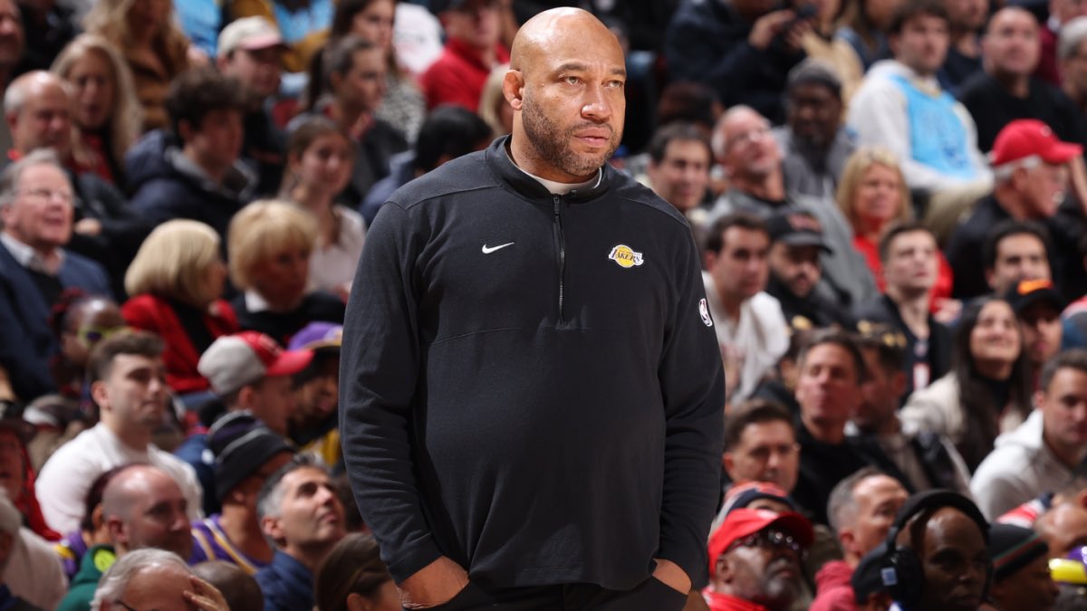 Let’s start the trend #FireHam