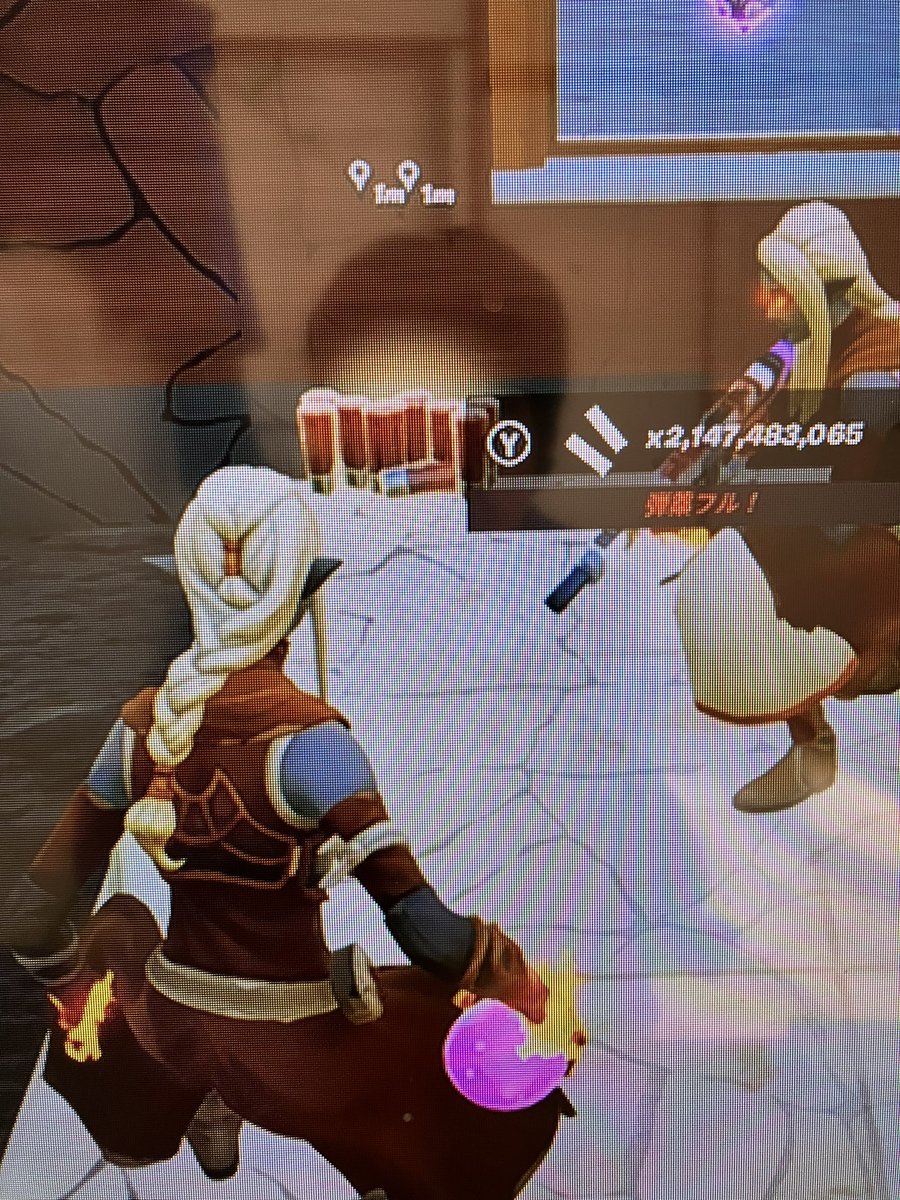ふぁ？？？？