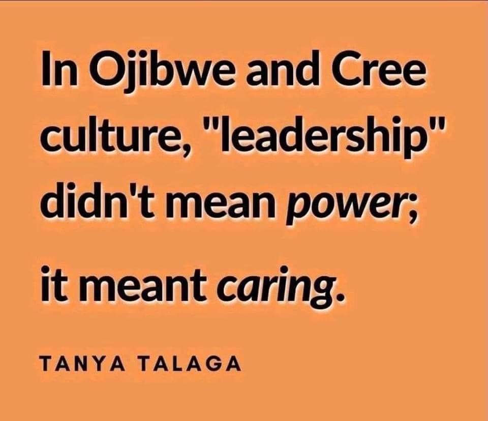 You would rather be dumb for money than be brilliant for legacy..J.W…#braveleaders vs #conformedleaders vs #statusquoleaders vs #truthseekers vs #companyfirstleaders vs #legacybuilders vs #decolonizedleaders  #integrity #invested #NewYearNewMeleader
