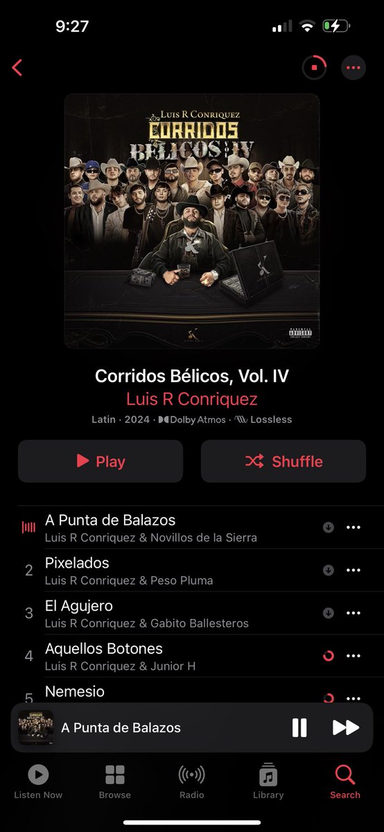 Nadie me moleste y si me molestan traigan cerveza…🍻🔥