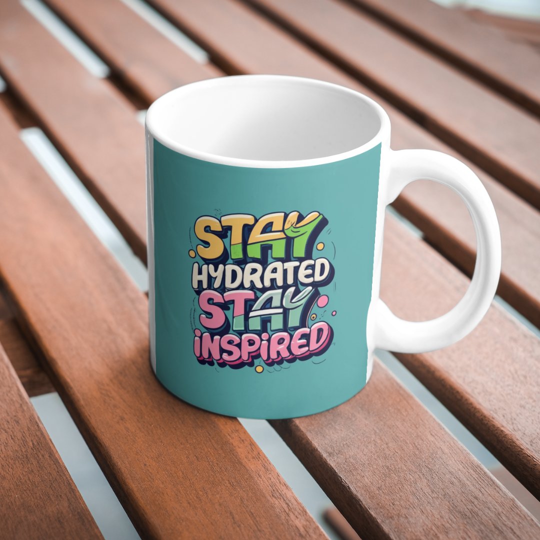 nrqa__'s tweet photo. This AI side hustle can earn you more than a 9-5 job.

It's a game-changing opportunity, but only 13% are taking advantage of it.

You can get $1000 in sales revenue with easy hack.

Here's how: https://t.co/yiSu63xooj