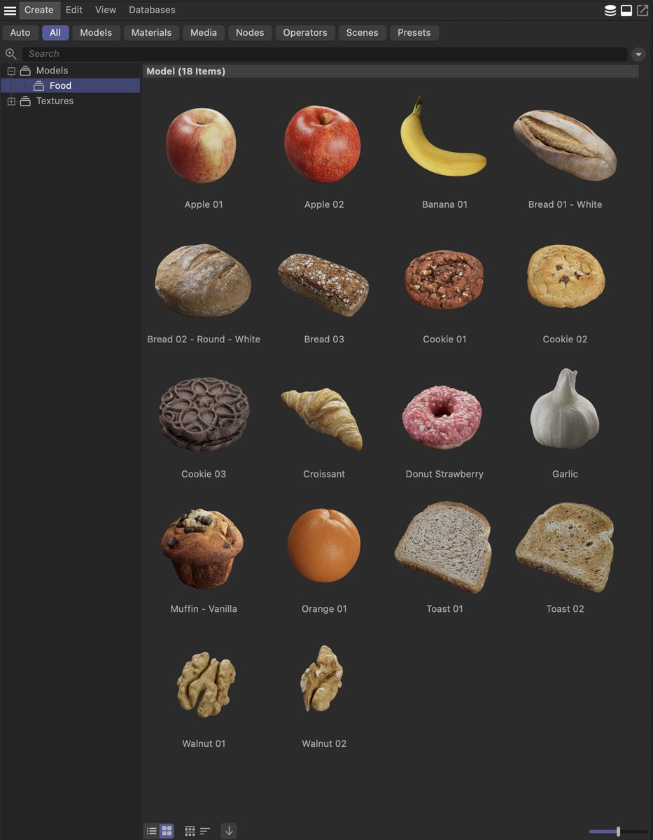 Dimitris Katsafouros tweet media