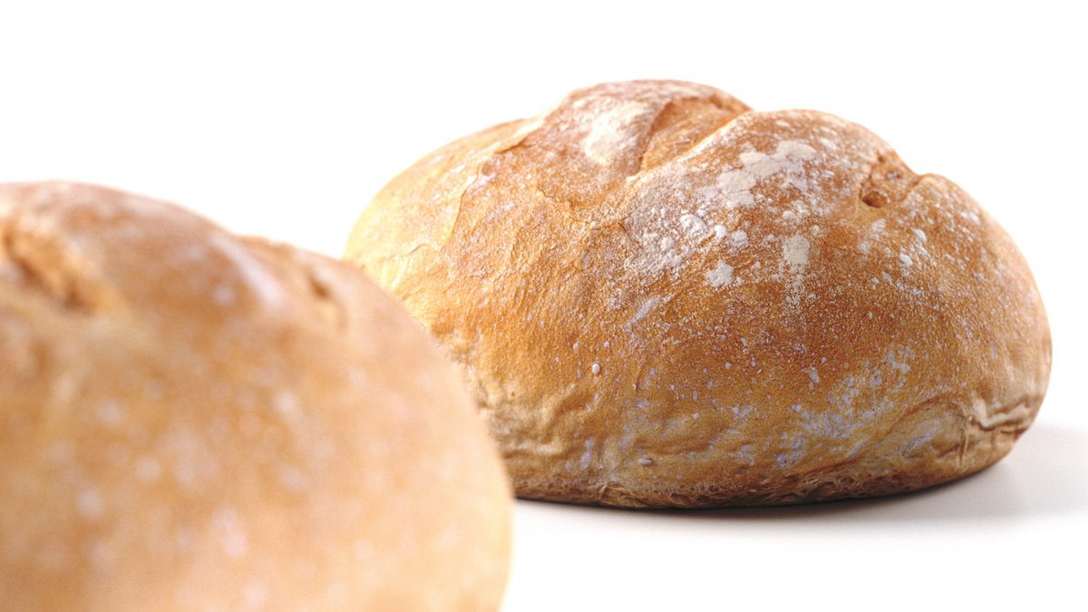 Dimitris Katsafouros tweet media