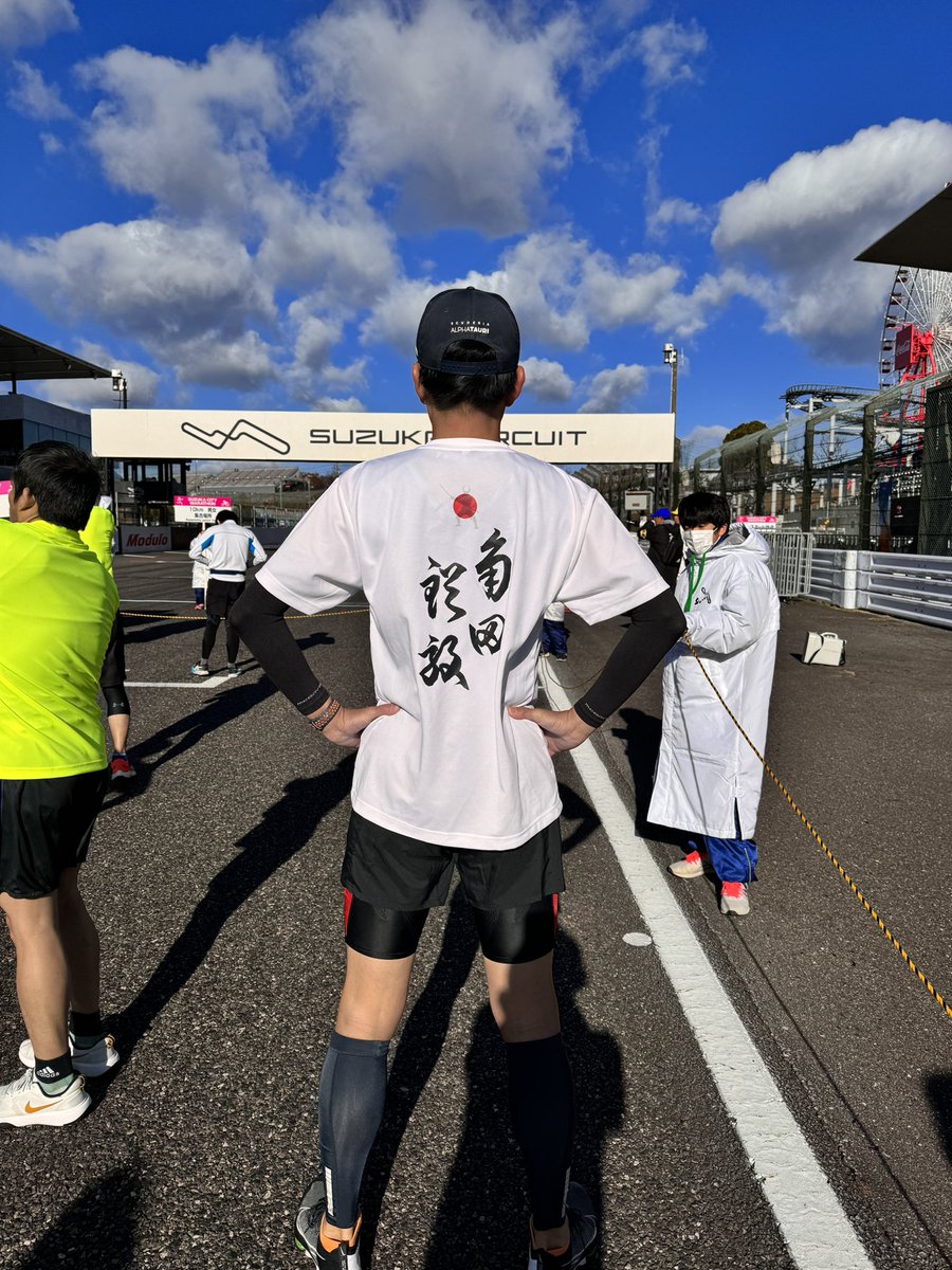 Forester0805_Toshi tweet media