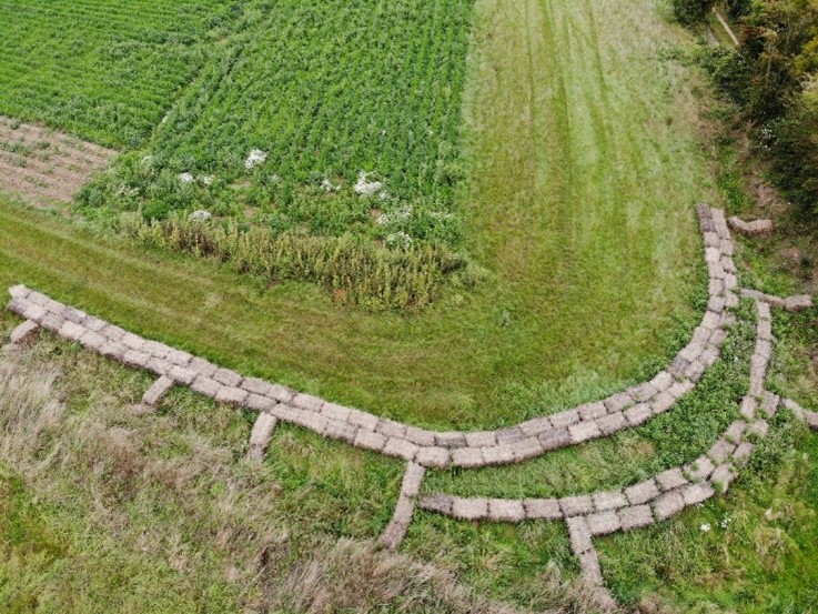 Un exemple d’aménagement simple et efficace
oise-agricole.fr/actualites/un-…