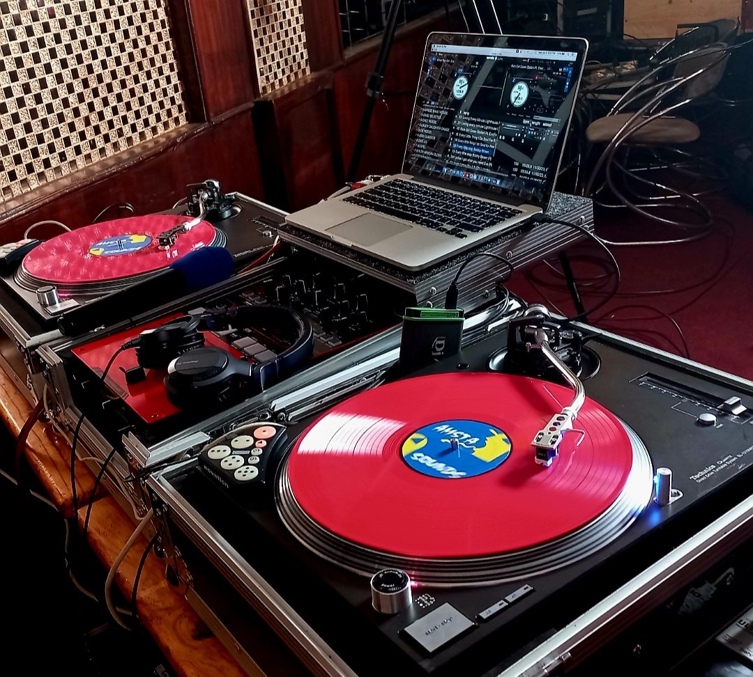 Amsta Sounds state of the art equipment available for hire. Contact us on 0772457122 0702457122 #Amsta@21