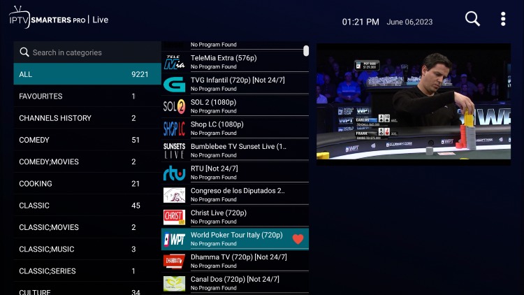 DoctechLorenz's tweet photo. IPTV subscription available 
🔴Without buffering 
🔴Dm for details 

👉:https://t.co/sWKWMwL3bL

#PremierLeague #EPL #ManCity #iptv #SCOvFRA #bcafc  #ncfc #rufc #Messi𓃵 #SCOvFRA   #SaintsFC #swfc #TOTP #SHWSOU #LISAXCELINE #TheSixthCommandment #firestick #พัคโบกอม #IPLAuction https://t.co/CWq4OqJ8nv