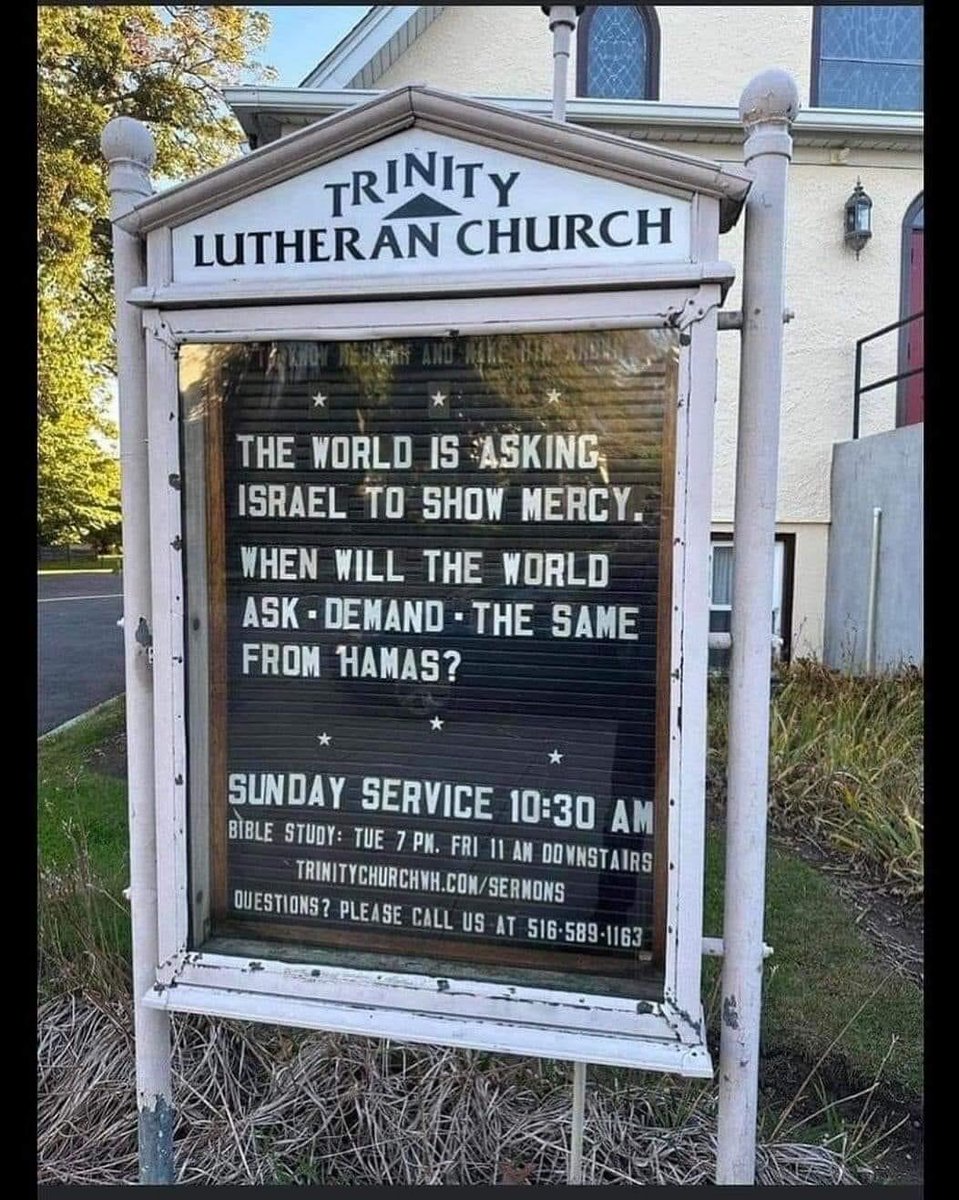 h/t rj.bertz.5