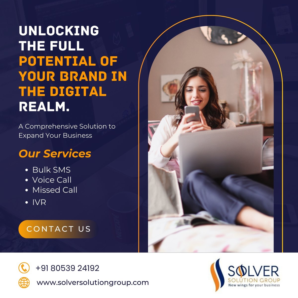 Solver Solution Group (@_solversolution) / Posts / X