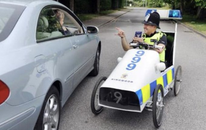 Today&rsquo;s topic: the most unusual police cars &hellip; https://t.co/oMQ69r3fYl<a href="/tag/pr"class="tags"><span>#pr</span></a><a href="/tag/jpsentertainment"class="tags"><span>#jpsentertainment</span></a>