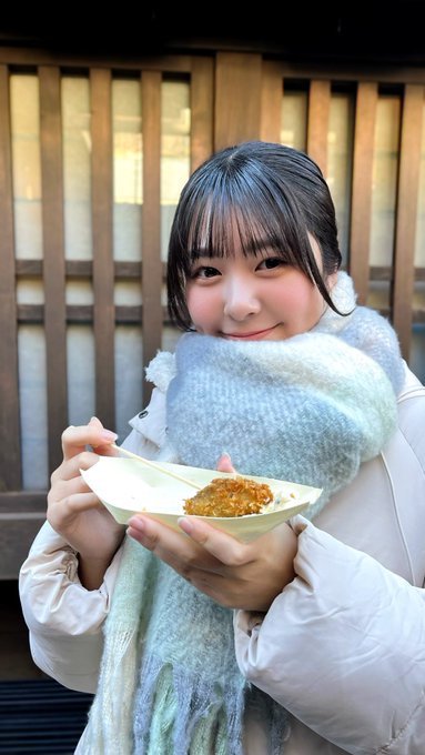 青島もものTwitter画像6