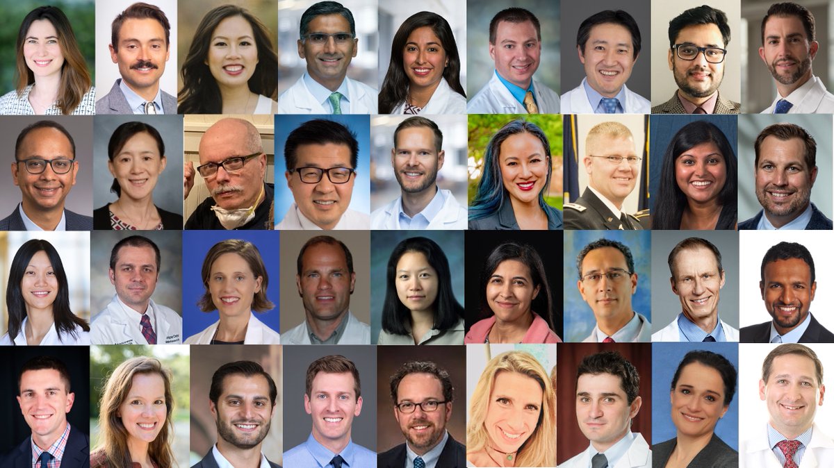 Final Call: 17th #POCUS CME Workshops - Jan 18-19 - Austin, TX. Adult &amp; #PedsPOCUS courses.  Come meet the renowned faculty that make it great! <a href="/ria_dancel/">Ria Dancel, MD</a> <a href="/NephroP/">NephroPOCUS</a> <a href="/MDbenji/">Benji Mathews, MD MBA</a> <a href="/bboesch/">Brandon Boesch</a> <a href="/cm_lopresti/">Charlie LoPresti</a> @Kproud07 <a href="/LMKurian/">Linda Kurian</a> <a href="/andreamatho/">Andrea Matho, MD</a> <a href="/pdxfutebol/">Gordon Johnson</a> <a href="/medmanny/">Manpreet Malik</a> <a href="/nantaro/">Taro Minami 南　太郎</a> <a href="/HaraldPOCUS/">Harald Sauthoff</a>