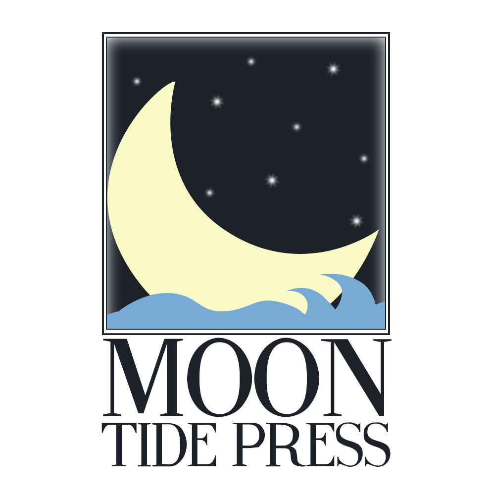 Super thrilled to have another poetry book launching into the world in 2024 with the exceptional Moon Tide Press...and honestly, I couldn't be standing in better company. Look at the line-up for this year, including Kathryn DeLancellotti!
#poet #poetrycommunity #poetrylovers