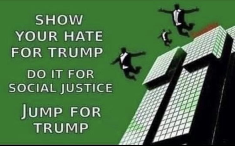 mrwetito's tweet photo. @OccupyDemocrats https://t.co/ay99pyxr5S