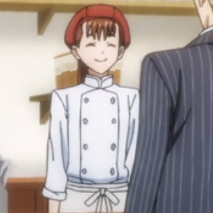 คนนิจิวะ คุณลูกค้าทุกท่านค่ะ !

วันนี้ทางร้านเปิดให้บริการตามปกติแล้วค่ะ ⭐️ หลังจากปิดปีใหม่ไปอย่างยาวนาน ทางร้านได้ทำเมนูพิเศษประจำเดือนมกราคมออกมาด้วยล่ะค่ะ

ยินดีต้อนรับคุณลูกค้าทุกท่านนะคะ !