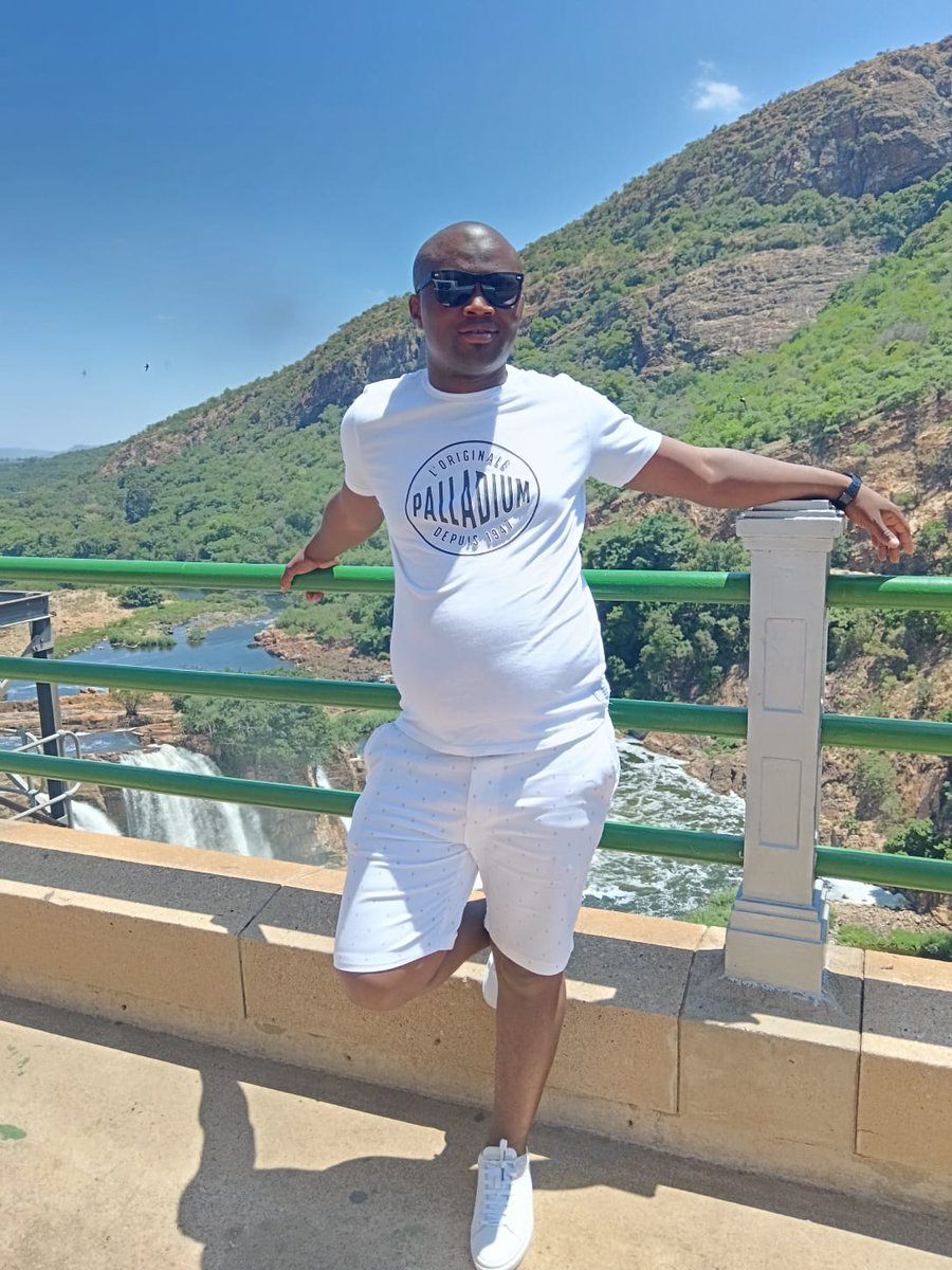 MSebaile's tweet photo. Good morning good peeps https://t.co/WhdQLwmzMO