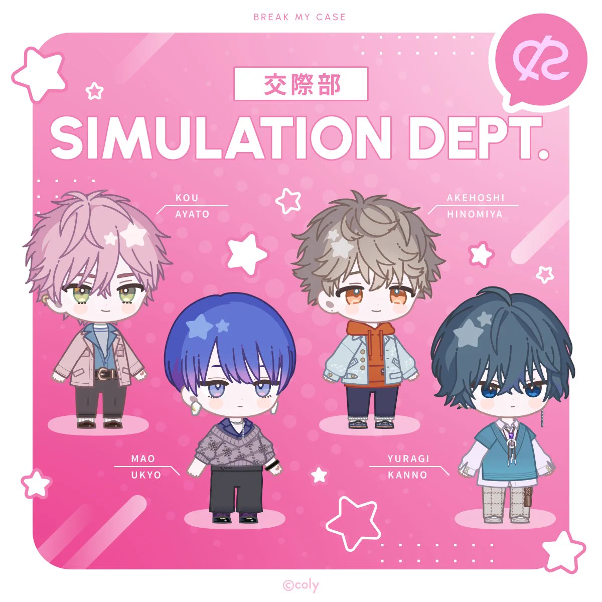 GC-bf5Pb0AAwBZz?format=webp&