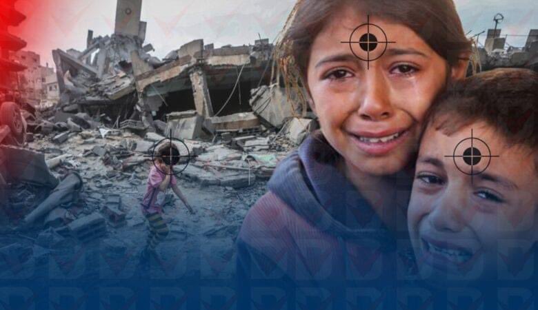 Astridueil's tweet photo. Let them live  @POTUS @RishiSunak @netanyahu @EmmanuelMacron @JustinTrudeau @GiorgiaMeloni @AlboMP @StateDeptSpox @vonderleyen @Bundeskanzler
@CIJ_ICJ @UNHumanRights 
#STOPtheGENOCIDENOW https://t.co/X73iyUm0Pc