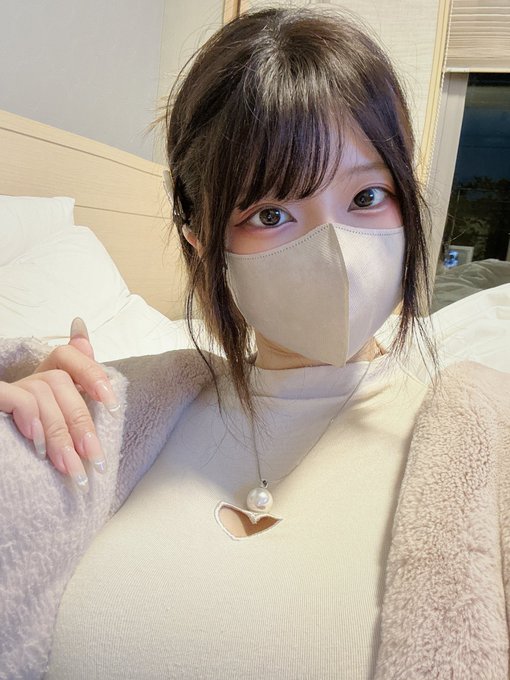 コスプレイヤー千葉チュチュのTwitter画像28