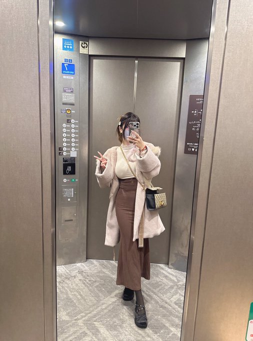 コスプレイヤー千葉チュチュのTwitter画像27