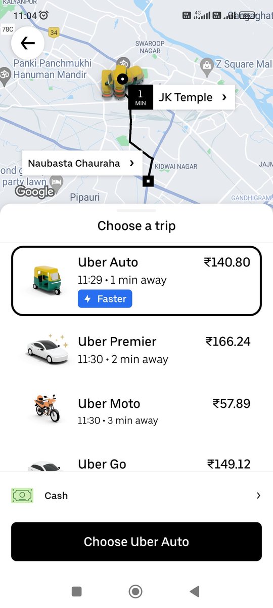 Prashant Singh tweet media