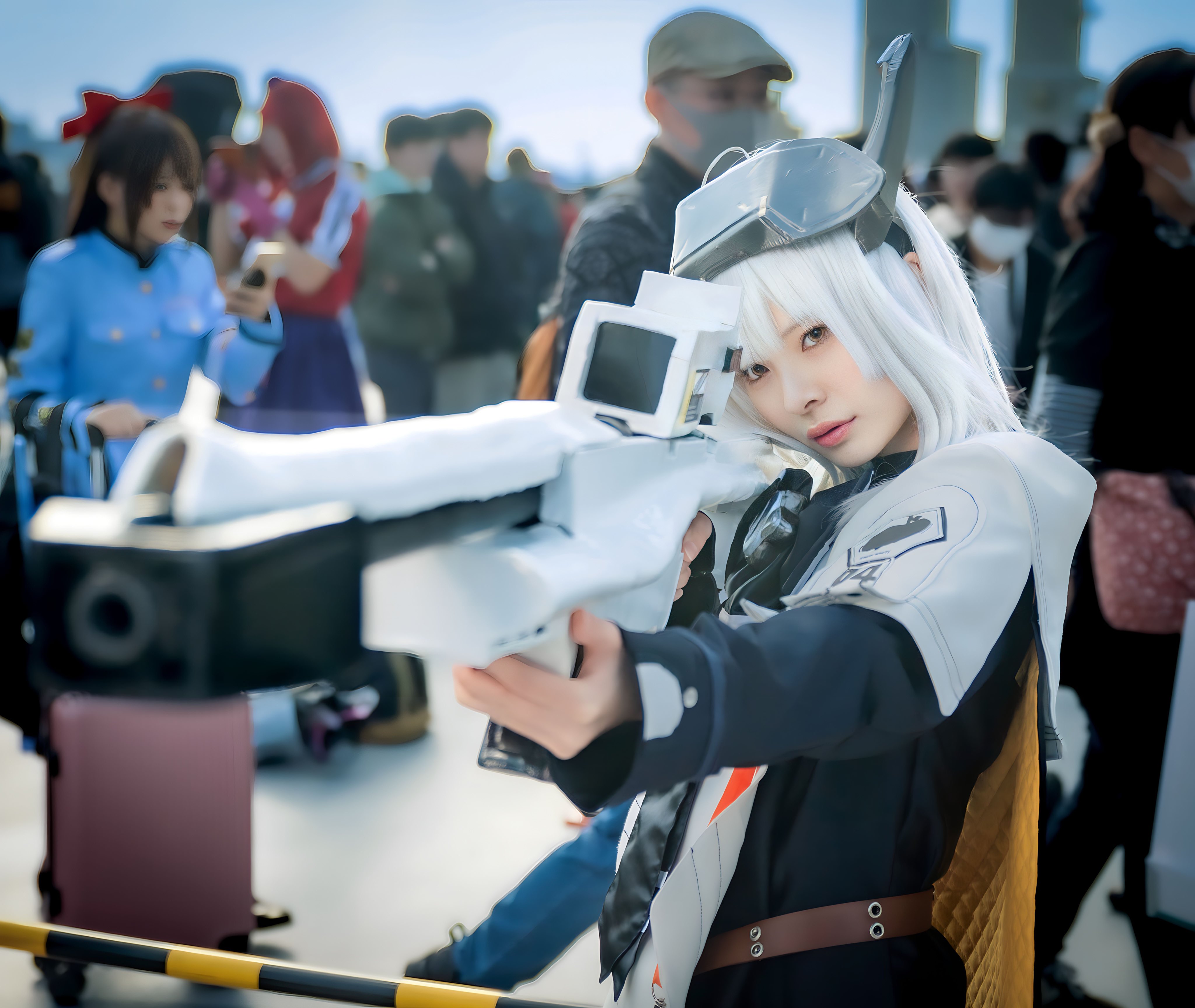 てんげす📸 on X: てんげす📸 on X: