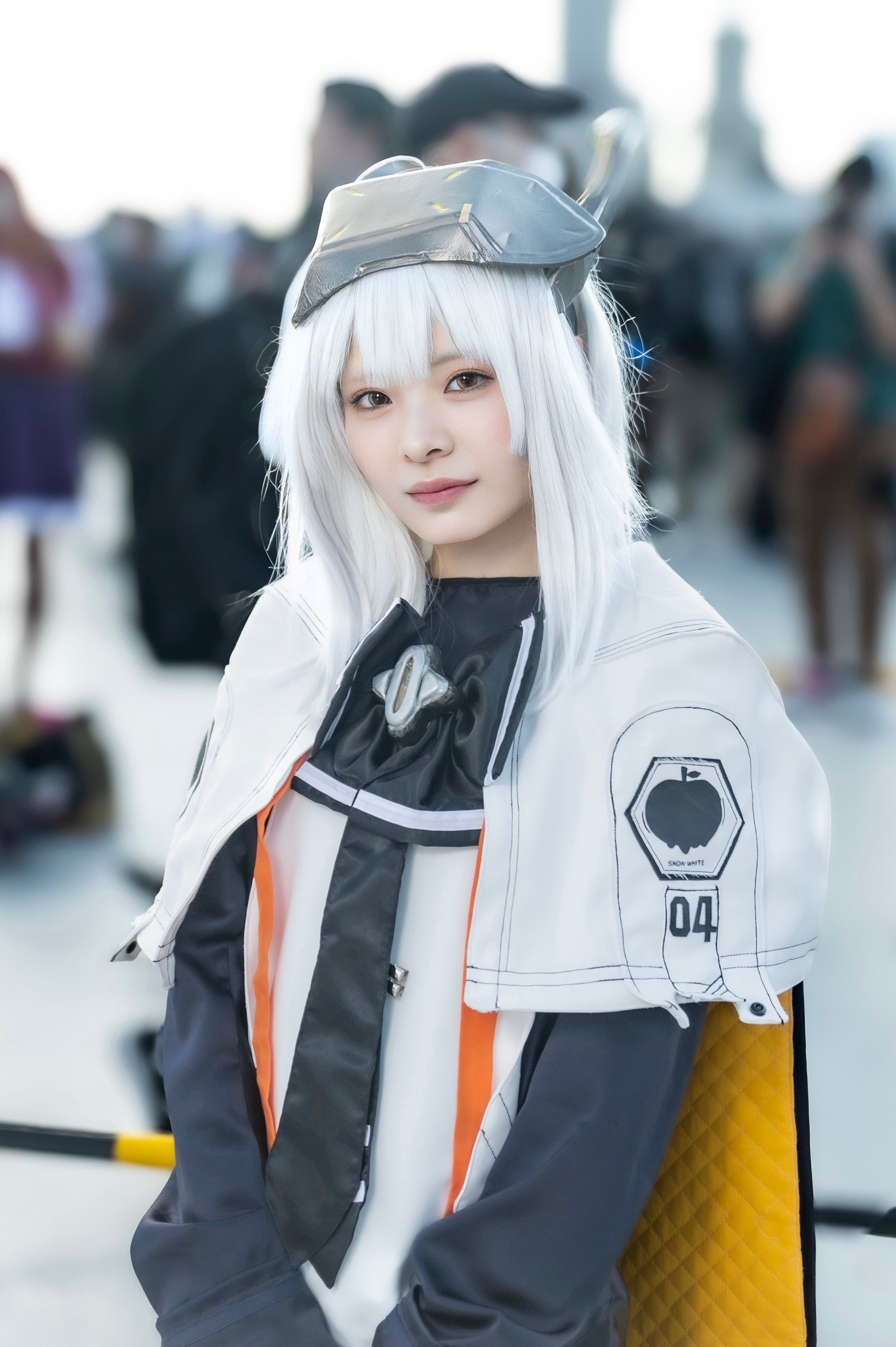 てんげす📸 on X: てんげす📸 on X: