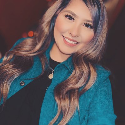 _veronicaa07_'s tweet photo. #NewProfilePic https://t.co/onimzrv1W2