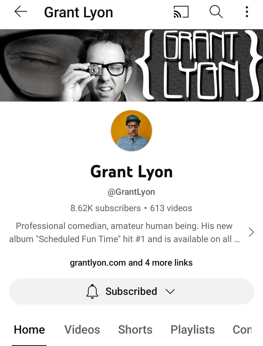 M Is For Meeple tweet media