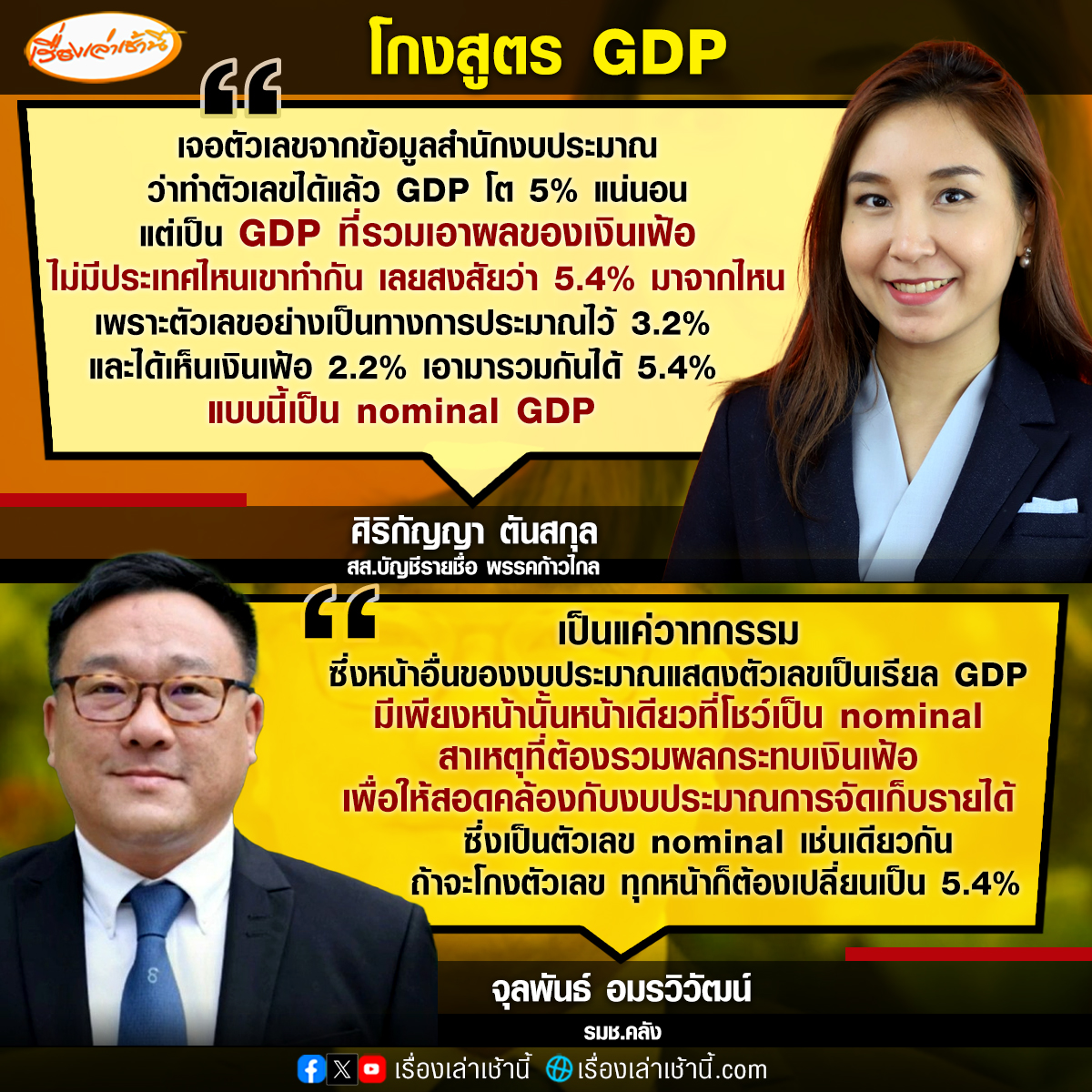 SirikanyaTansa1 tweet picture