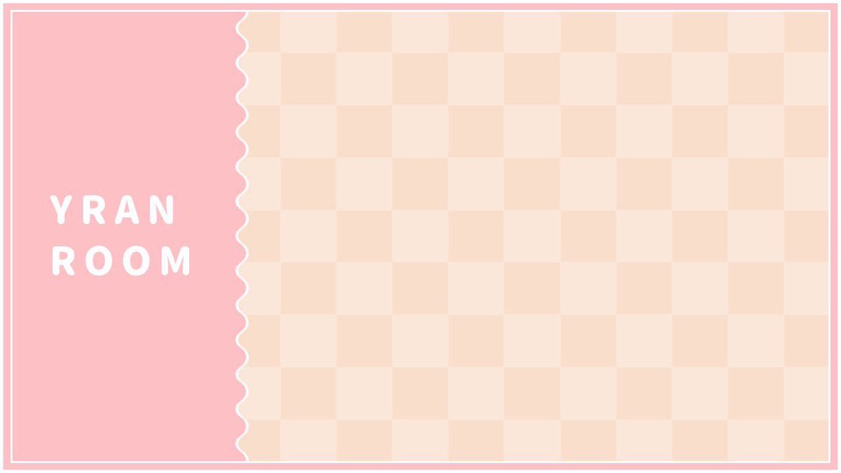 _htrc's tweet photo. ˗ˏˋ 🦙 × 🍁 𝙘𝙤𝙡𝙡𝙖𝙗𝙤 𝘿𝙪𝙤 ˎˊ˗

🕗┆1/4 16:30 #16時半 
🦙┆#デュオ #ゲリラ
💎┆確定｜1000×p 一般｜500×p

🗝┆Just @_htrc

⛅️┆全員(参応)FR
        ⇢ @_0kml @_htrc

✍🏻┆代表者ID(ありなし)16:30デュオのみ

⚠️┆交換.FFは🦙or🍁付けて巻き込み応募 https://t.co/RdRhUeY28I