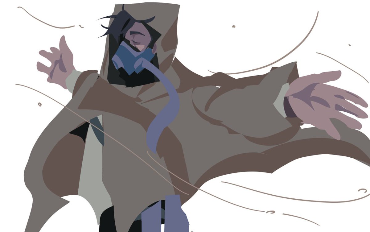 yanushh_'s tweet photo. TW:БОДИХОРРОР!!!
Мне не дали коа Орфея? Хорошо, нарисую сама
#identityVcoa #IdentityV #Orpheusidv https://t.co/MKUPh1leVg