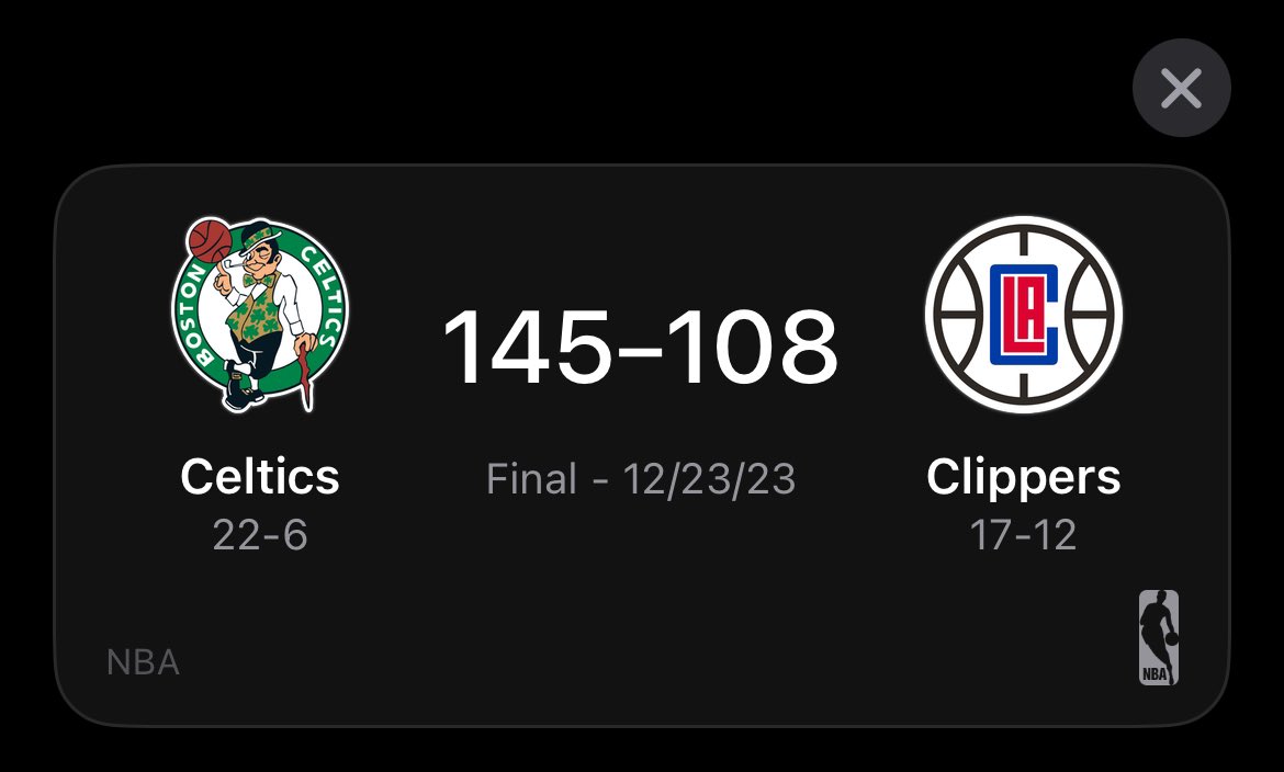 SlattBusiness's tweet photo. @FeelLikeDrew @BleacherReport https://t.co/KUqOfcIOFk