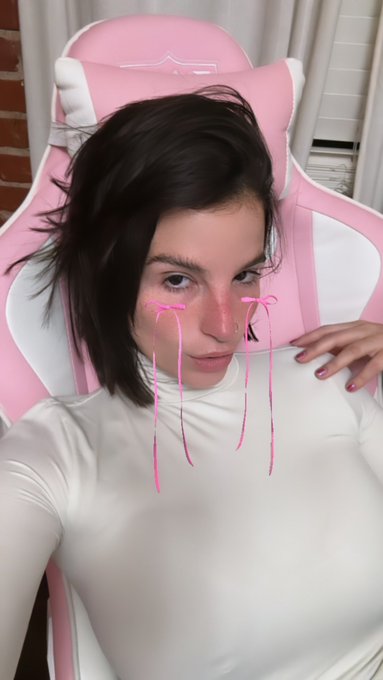 Tomorrow 10:00Am L.A. -> https://t.co/v9zP3CKlEz 👾👾👾 https://t.co/v9zP3CKlEz https://t.co/c7zwJ0RZXX