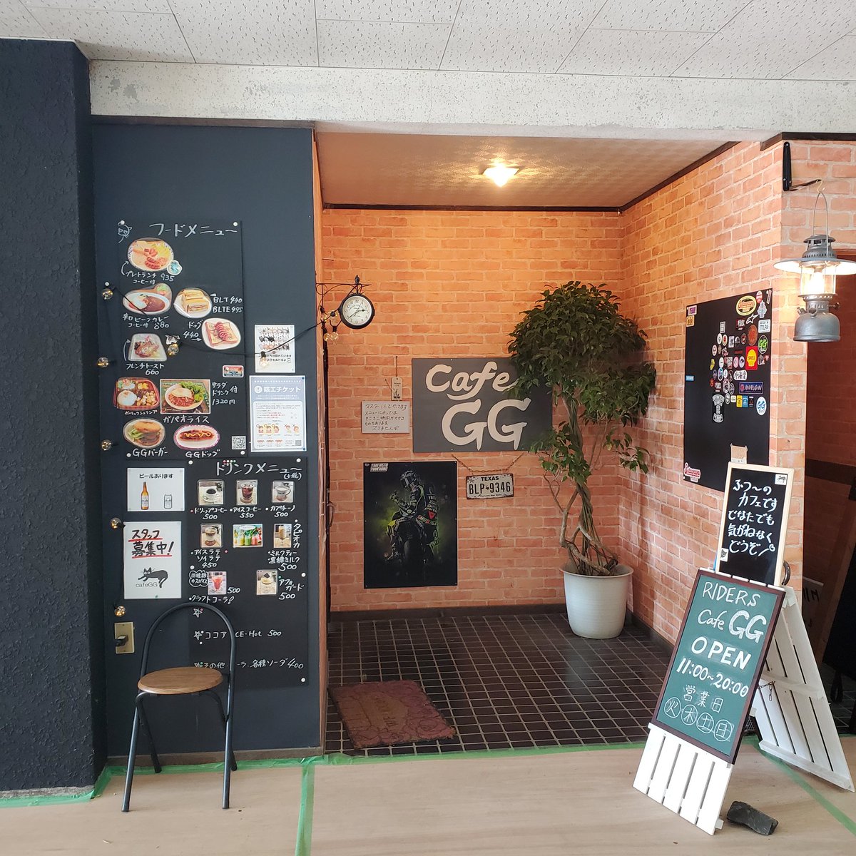 coffeerider2021's tweet photo. #LIBCOFFEE
#生月大橋
#平戸大橋 「 #ライダーズカフェGG 」 https://t.co/FAuNDKd4Vu