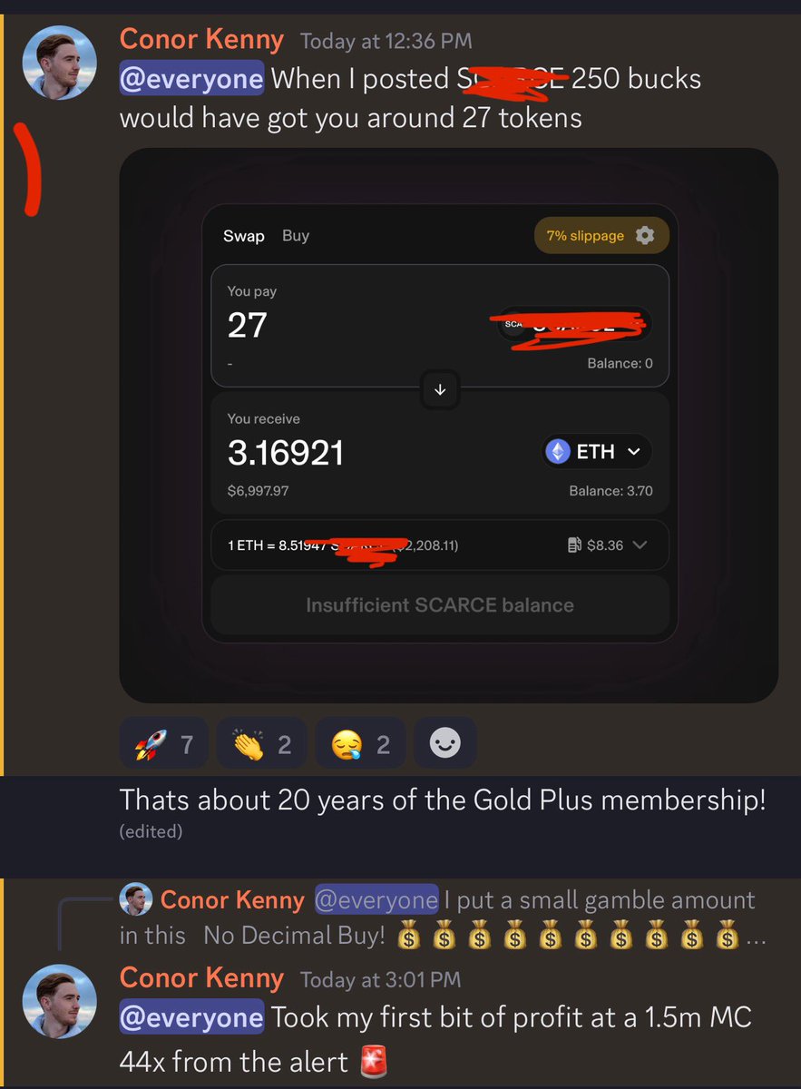 Conor kenny crypto (92) foto