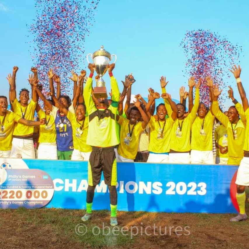 Wonder_K15's tweet photo. Philly's Games 2023 Champions @AbarondoliFC⚽️🏆🥇💫🎊💥 https://t.co/ief9MCJq6b